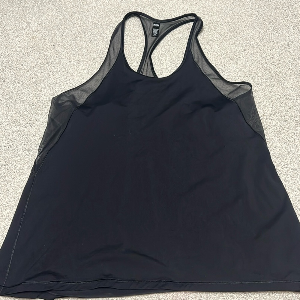 Victoria secret sport tank